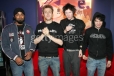 Sum41 2005 sum_41 (340).jpg